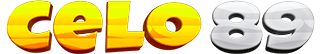 Celo89
